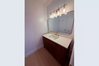 9909 NW 9th St Cir #4-3, Miami, FL 33172 - Photo 31