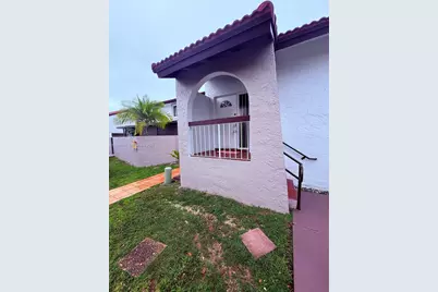 9909 NW 9th St Cir #4-3, Miami, FL 33172 - Photo 5