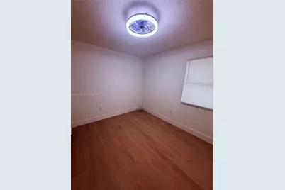 9909 NW 9th St Cir #4-3, Miami, FL 33172 - Photo 23