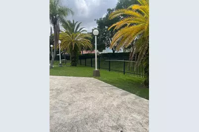 9909 NW 9th St Cir #4-3, Miami, FL 33172 - Photo 45