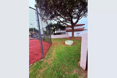 9909 NW 9th St Cir #4-3, Miami, FL 33172 - Photo 9