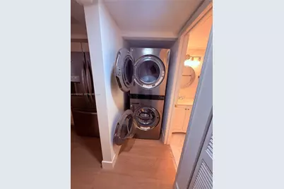 9909 NW 9th St Cir #4-3, Miami, FL 33172 - Photo 15