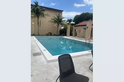 9909 NW 9th St Cir #4-3, Miami, FL 33172 - Photo 43