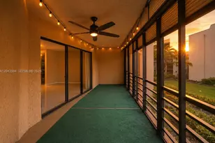6855 W Broward Blvd, Plantation, FL 33317 - Photo 3