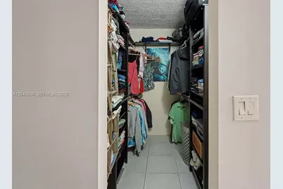 6855 W Broward Blvd #201, Plantation, FL 33317 - Photo 13