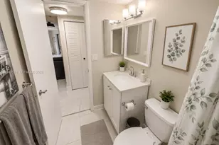 6855 W Broward Blvd, Plantation, FL 33317 - Photo 11