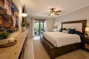 6855 W Broward Blvd, Plantation, FL 33317 - Photo 13