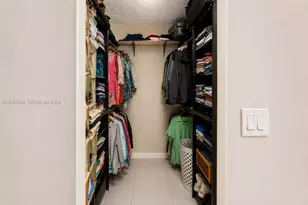 6855 W Broward Blvd, Plantation, FL 33317 - Photo 9
