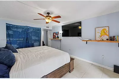 6855 W Broward Blvd #201, Plantation, FL 33317 - Photo 11