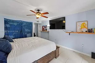 6855 W Broward Blvd, Plantation, FL 33317 - Photo 11
