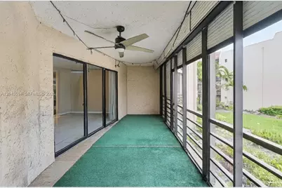 6855 W Broward Blvd #201, Plantation, FL 33317 - Photo 27
