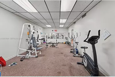 6855 W Broward Blvd #201, Plantation, FL 33317 - Photo 21