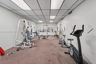 6855 W Broward Blvd, Plantation, FL 33317 - Photo 21