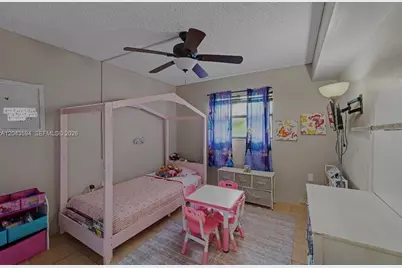 6855 W Broward Blvd #201, Plantation, FL 33317 - Photo 5