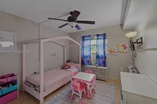 6855 W Broward Blvd, Plantation, FL 33317 - Photo 5