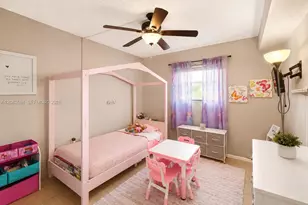 6855 W Broward Blvd, Plantation, FL 33317 - Photo 7