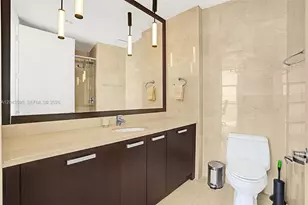 18101 Collins Ave, Sunny Isles Beach, FL 33160 - Photo 29
