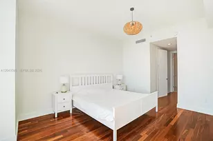 18101 Collins Ave, Sunny Isles Beach, FL 33160 - Photo 19