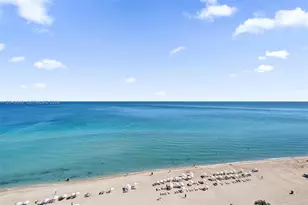 18101 Collins Ave, Sunny Isles Beach, FL 33160 - Photo 37