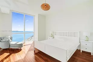 18101 Collins Ave, Sunny Isles Beach, FL 33160 - Photo 17