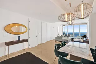 18101 Collins Ave, Sunny Isles Beach, FL 33160 - Photo 9