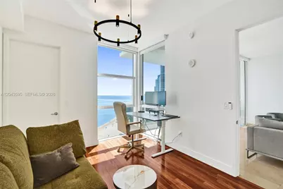18101 Collins Ave #1607, Sunny Isles Beach, FL 33160 - Photo 25