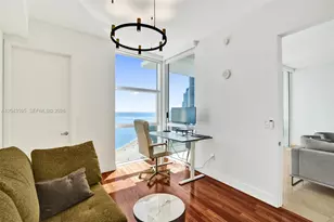 18101 Collins Ave, Sunny Isles Beach, FL 33160 - Photo 25