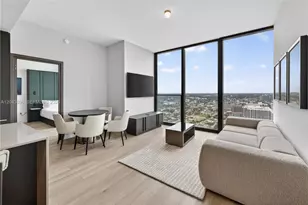 20 NE 11th, Miami, FL 33132 - Photo 5