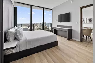 20 NE 11th, Miami, FL 33132 - Photo 7