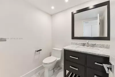 19707 Turnberry Way #23C, Aventura, FL 33180 - Photo 5