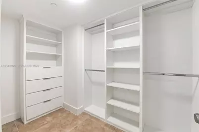19707 Turnberry Way #23C, Aventura, FL 33180 - Photo 17
