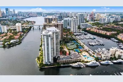 19707 Turnberry Way #23C, Aventura, FL 33180 - Photo 21