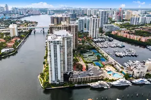 19707 Turnberry Way, Aventura, FL 33180 - Photo 21
