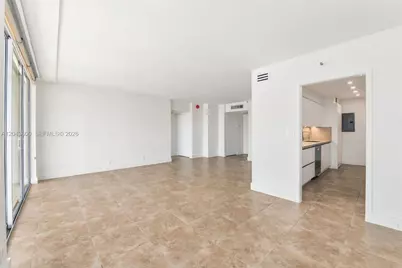 19707 Turnberry Way #23C, Aventura, FL 33180 - Photo 9