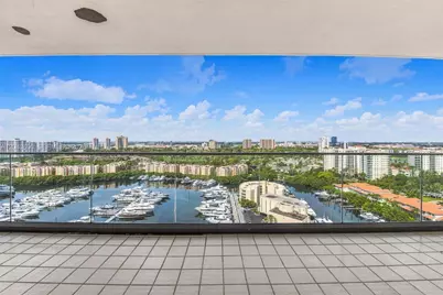 19707 Turnberry Way #23C, Aventura, FL 33180 - Photo 13