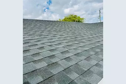 59 E 10th St, Hialeah, FL 33010 - Photo 13