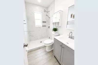 59 E 10th St, Hialeah, FL 33010 - Photo 7