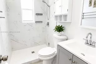 59 E 10th St, Hialeah, FL 33010 - Photo 7
