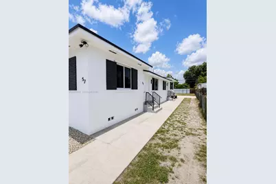 59 E 10th St, Hialeah, FL 33010 - Photo 3