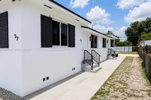 59 E 10th St, Hialeah, FL 33010 - Photo 3