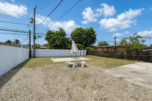 59 E 10th St, Hialeah, FL 33010 - Photo 11