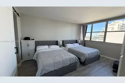 5838 Collins Ave #15H, Miami Beach, FL 33140 - Photo 11