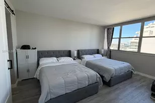 5838 Collins Ave, Miami Beach, FL 33140 - Photo 11
