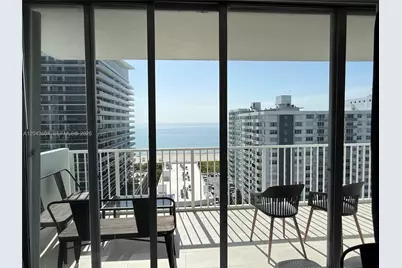 5838 Collins Ave #15H, Miami Beach, FL 33140 - Photo 7