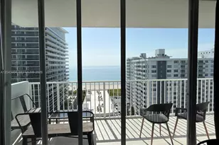 5838 Collins Ave, Miami Beach, FL 33140 - Photo 7