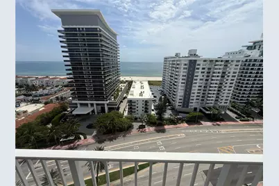 5838 Collins Ave #15H, Miami Beach, FL 33140 - Photo 7