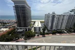 5838 Collins Ave, Miami Beach, FL 33140 - Photo 7