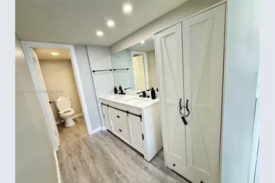 5838 Collins Ave #15H, Miami Beach, FL 33140 - Photo 11