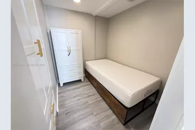5838 Collins Ave #15H, Miami Beach, FL 33140 - Photo 13