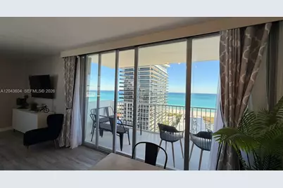 5838 Collins Ave #15H, Miami Beach, FL 33140 - Photo 3